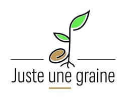 Pépinière Juste une graine